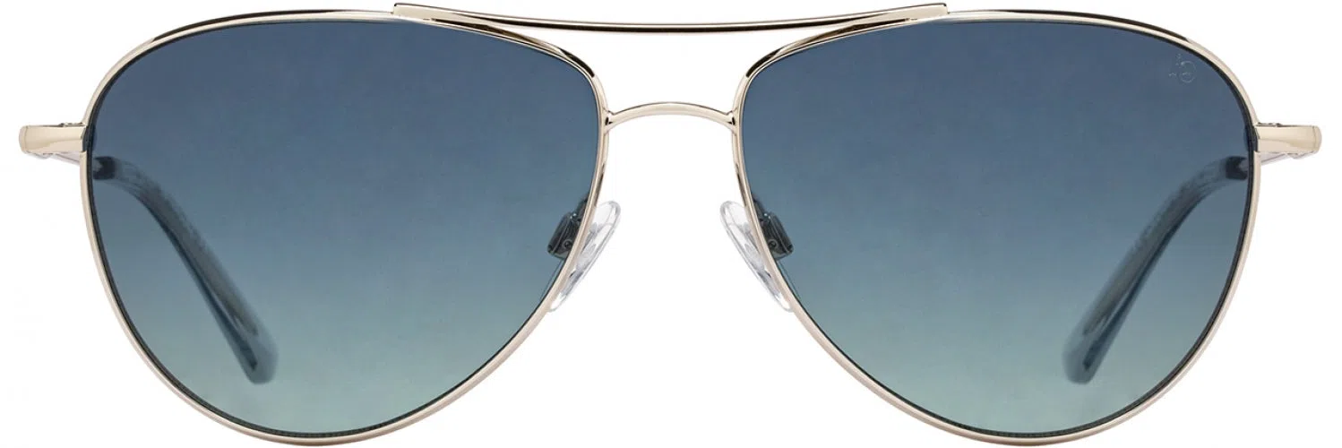 American Optical MARGOT Sunglasses - view 7
